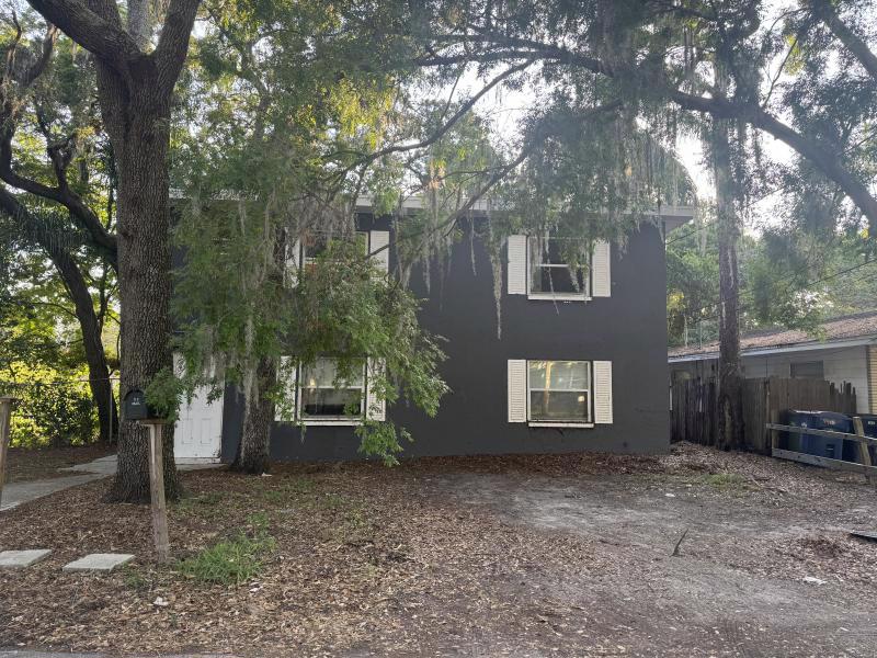 Photo of 9404-n-mulberry-st-tampa-fl-33612