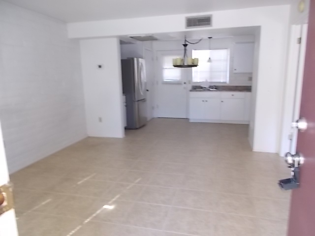 Photo of 90-w-camino-alameda-unit-a-green-valley-az-85614