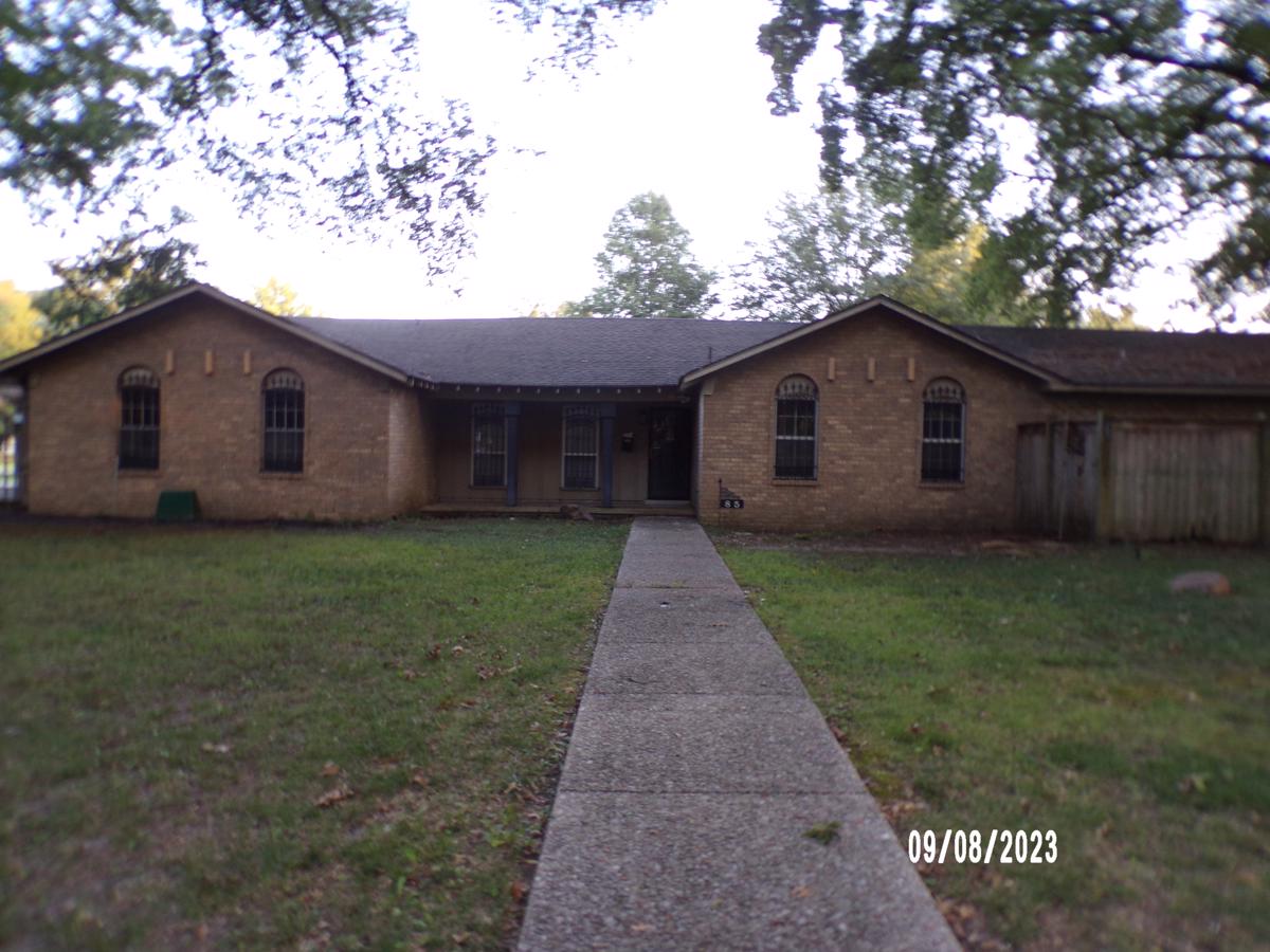 Photo of 85-shiloh-dr-marion-ar-72364