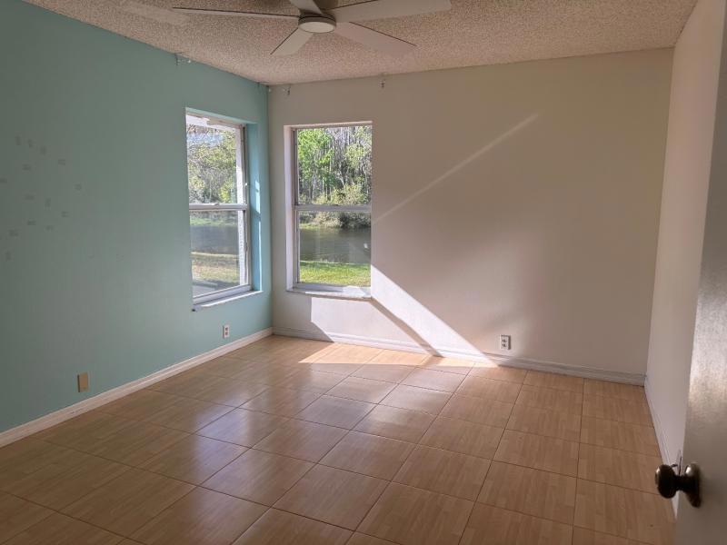 Photo of 382-waterford-cir-e-tarpon-springs-fl-34688