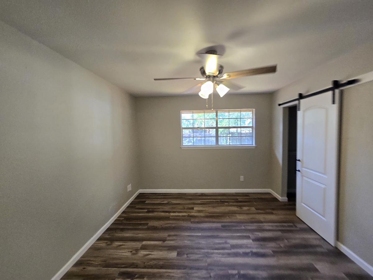 Photo of 5855-keystone-rd-pensacola-fl-32504