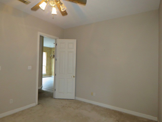 Photo of 2212-sunset-oaks-drive-orange-tx-77630