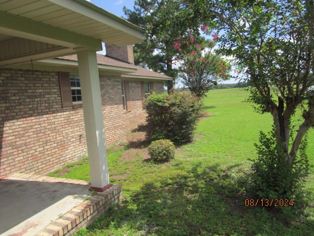 Photo of 2220-ga-highway-91-donalsonville-ga-39845