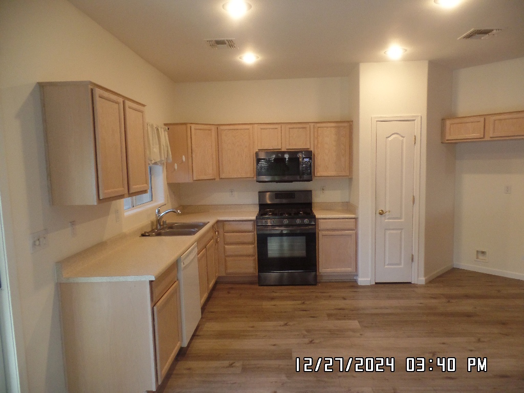 Photo of 2366-columbus-dr-bullhead-city-az-86442