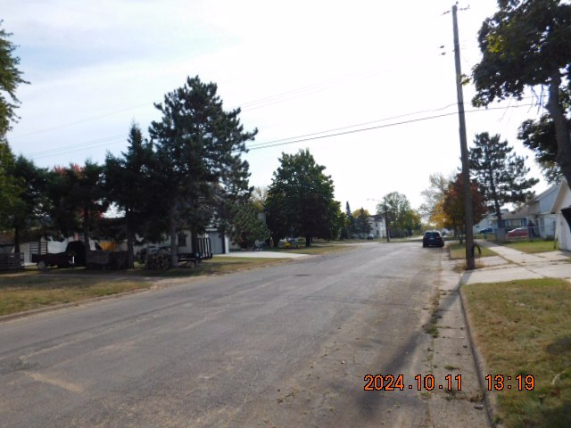 Photo of 220-division-st-chippewa-falls-wi-54729