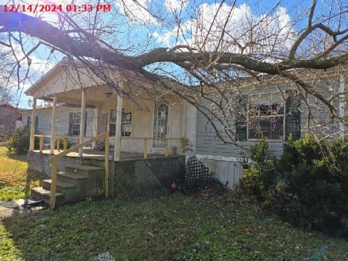 Photo of 219-n-beech-st-spiro-ok-74959