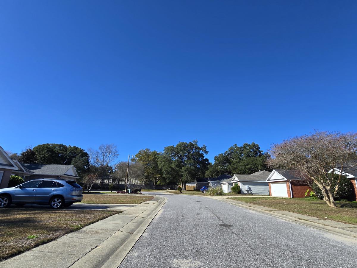 Photo of 713-thornwood-pl-pensacola-fl-32514