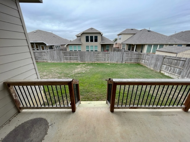 Photo of 2107-cullum-park-san-antonio-tx-78253