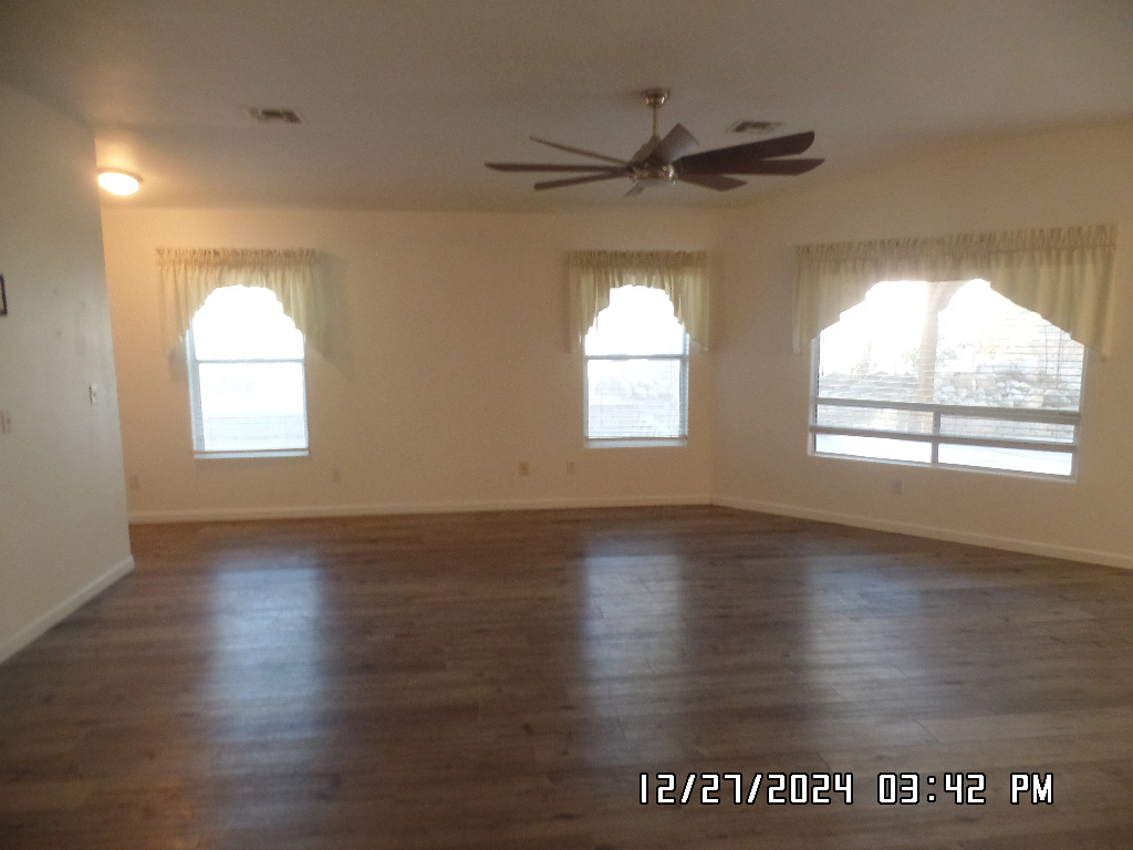 Photo of 2366-columbus-dr-bullhead-city-az-86442