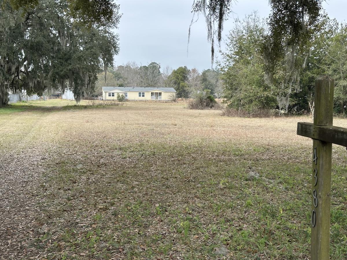 Photo of 4380-magill-rd-jacksonville-fl-32219