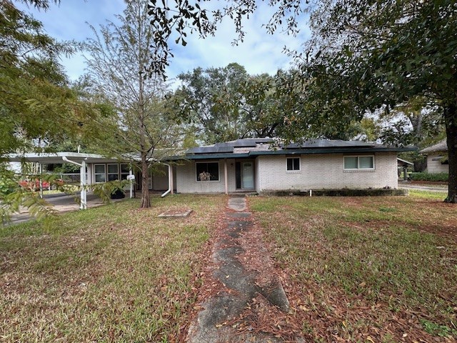 Photo of 3210-high-ave-groves-tx-77619