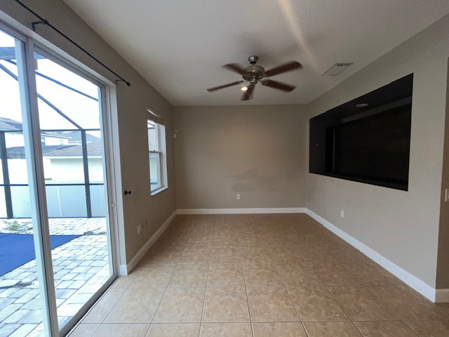 Photo of 336-alfani-st-davenport-fl-33896