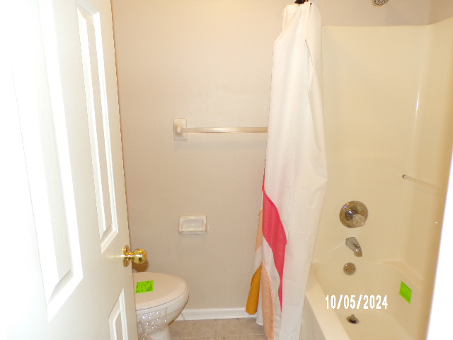 Photo of 760-timber-ridge-drive-collierville-tn-38017