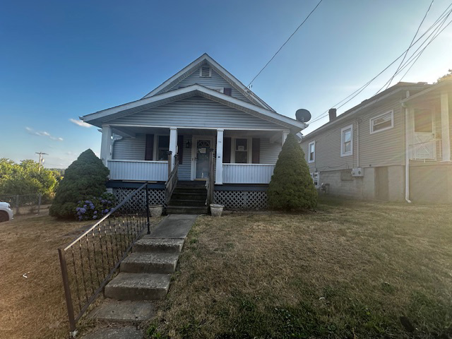 Photo of 1125-sycamore-st-washington-pa-15301