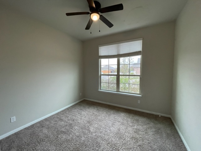 Photo of 2107-cullum-park-san-antonio-tx-78253