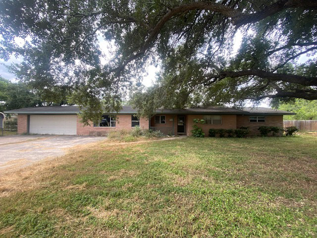 Photo of 709-s-11th-st-donna-tx-78537