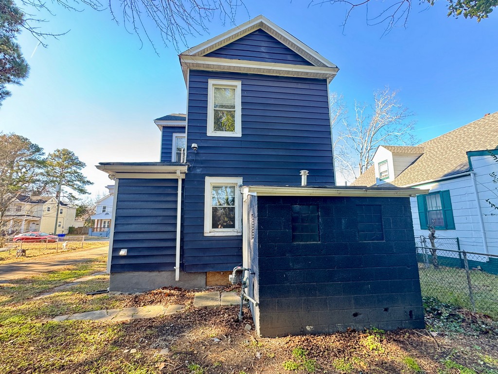 Photo of 1509-lansing-avenue-portsmouth-va-23704