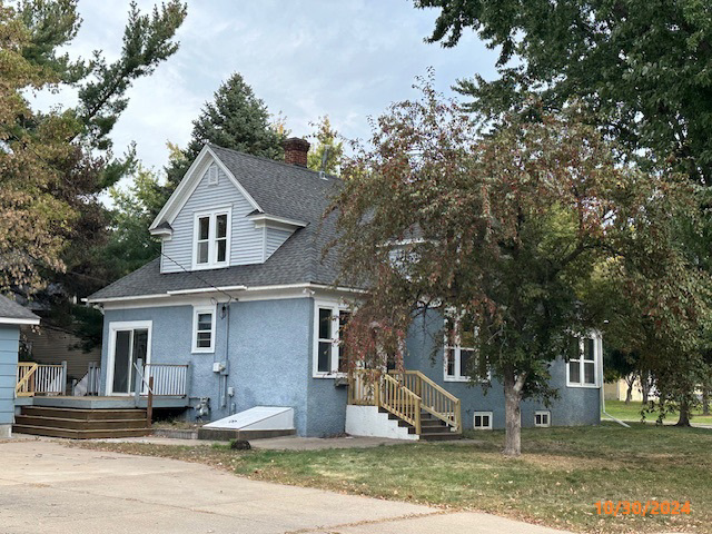 Photo of 343-birch-st-s-cambridge-mn-55008