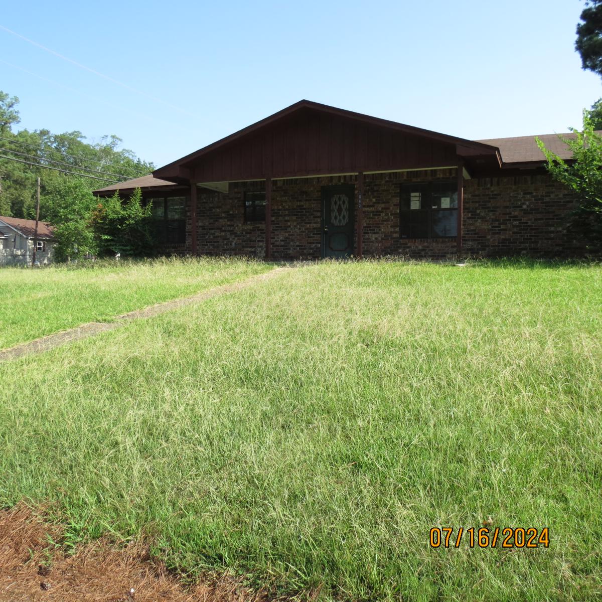 Photo of 1062-binns-dr-monticello-ar-71655