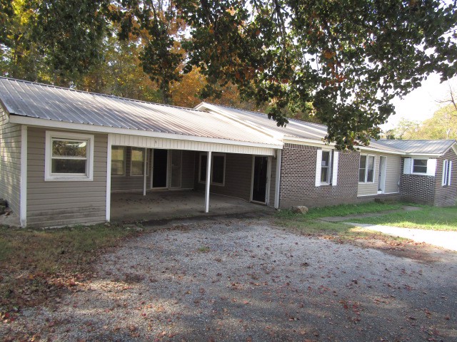 Photo of 51388-us-hwy-78-lincoln-al-35096