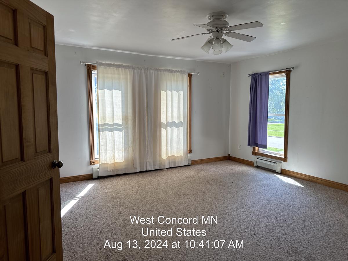 Photo of 508-w-main-st-west-concord-mn-55985