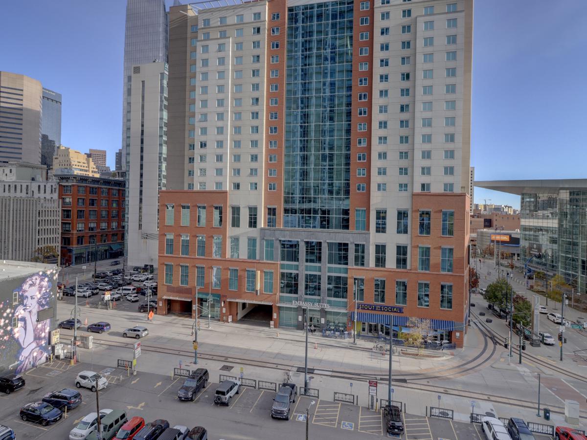 Photo of 891-14th-street-unit-1612-denver-co-80202