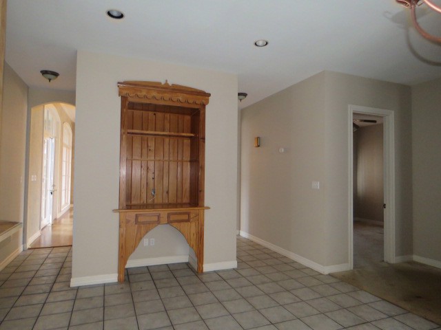 Photo of 2212-sunset-oaks-drive-orange-tx-77630