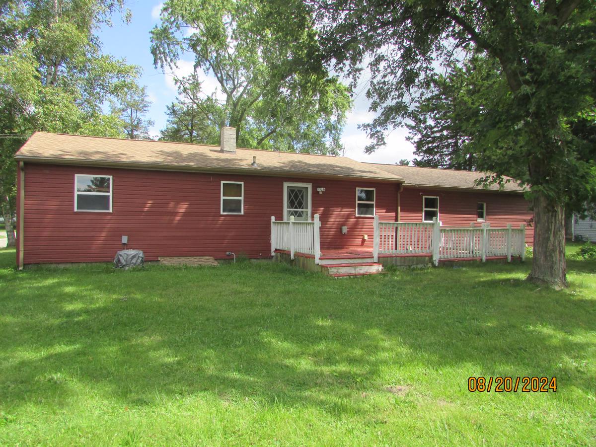 Photo of 590-roosevelt-ave-mount-morris-mi-48458