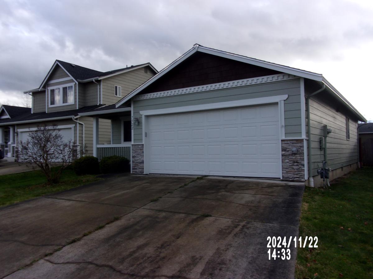 Photo of 7522-seashell-way-blaine-wa-98230