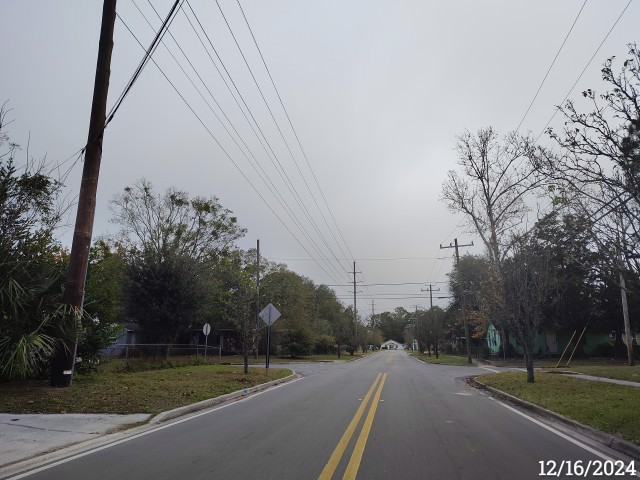 Photo of 2264-w-25th-st-jacksonville-fl-32209