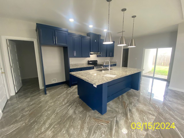 Photo of 9408-w-queen-palm-los-fresnos-tx-78566