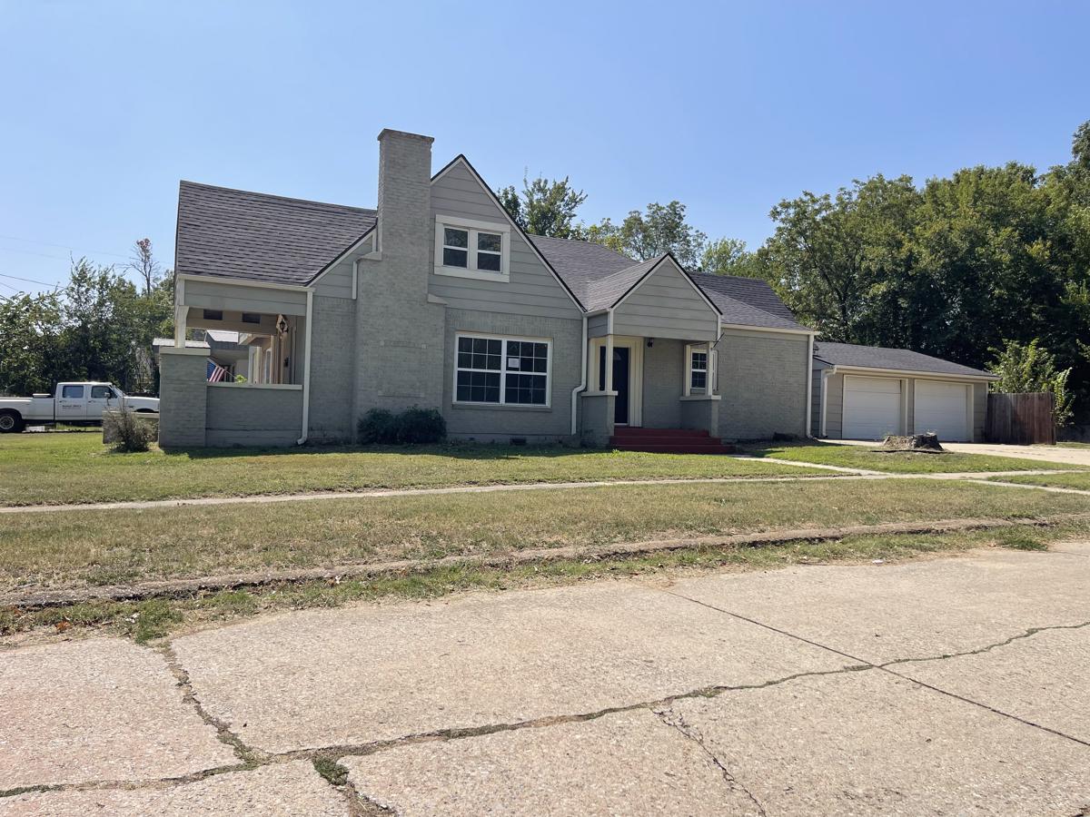 Photo of 1217-coolidge-st-seminole-ok-74868