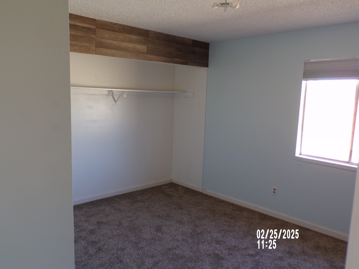 Photo of 5528-daisy-ave-twentynine-palms-ca-92277