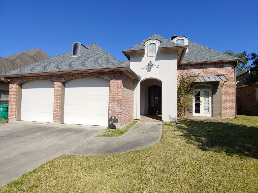 Photo of 203-metairie-ct-lafayette-la-70503