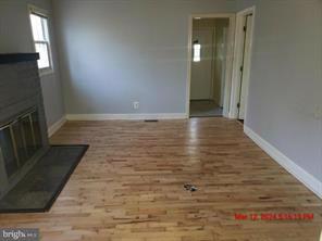 Photo of 862-redwood-trail-crownsville-md-21032