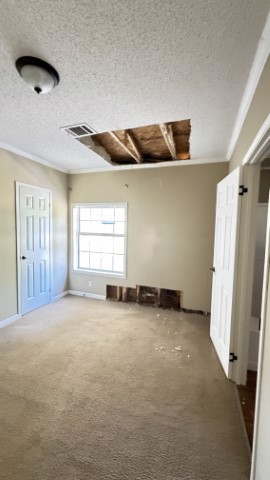 Photo of 235-last-resort-lane-leesville-la-71446