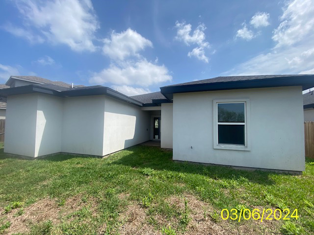 Photo of 9408-w-queen-palm-los-fresnos-tx-78566