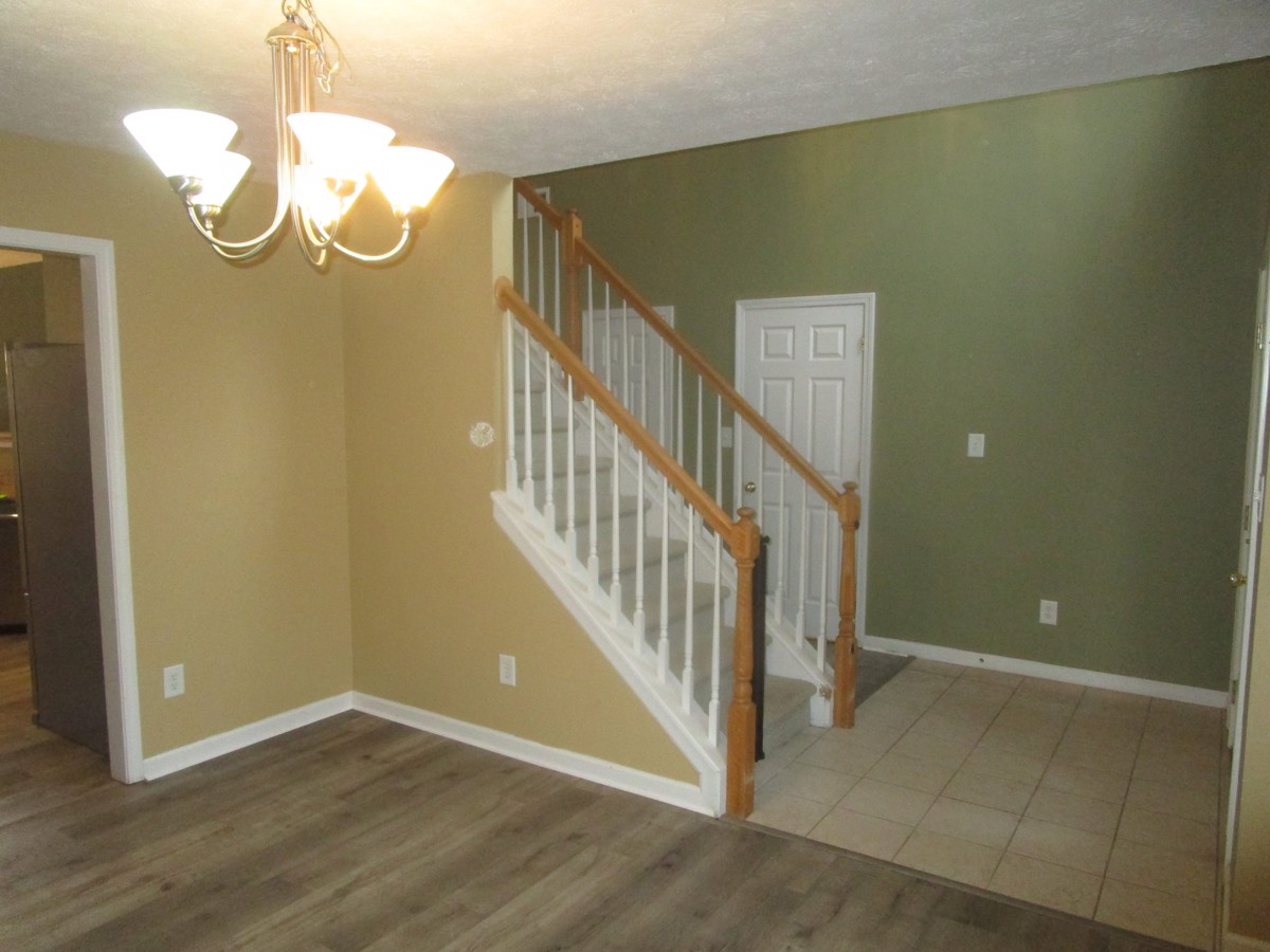 Photo of 501-thames-cir-nicholasville-ky-40356