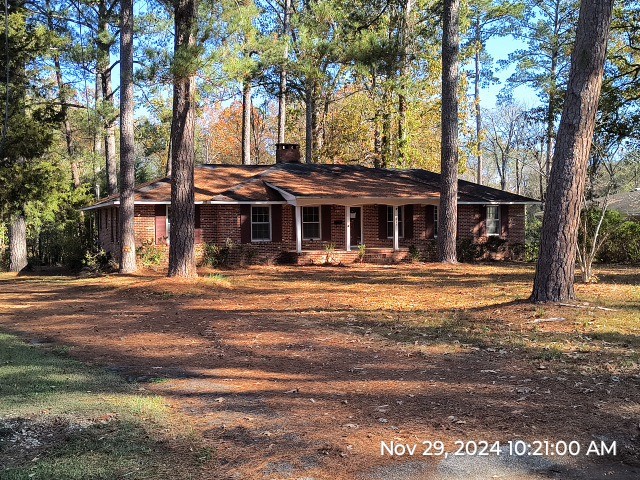 Photo of 217-monterey-cir-gadsden-al-35901