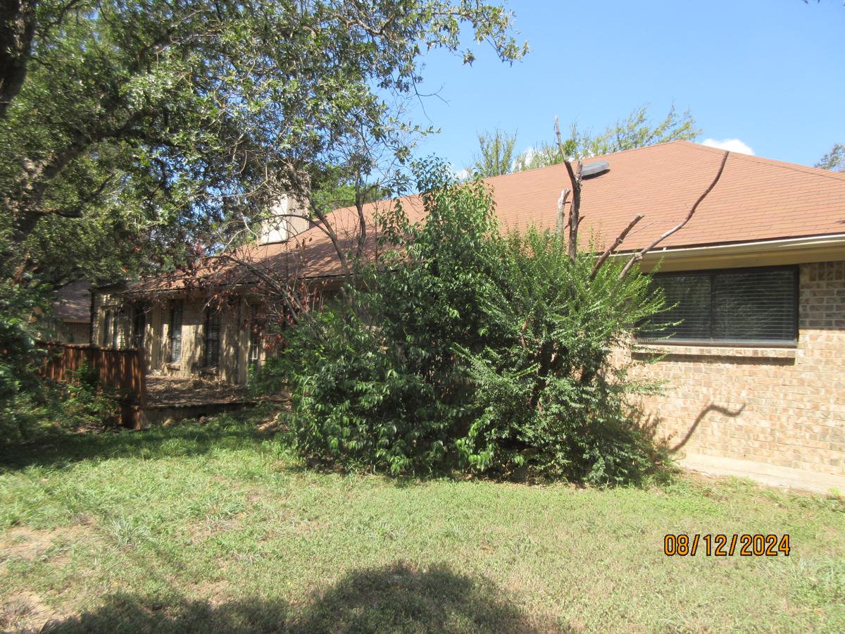 Photo of 817-trail-crest-dr-harker-heights-tx-76548