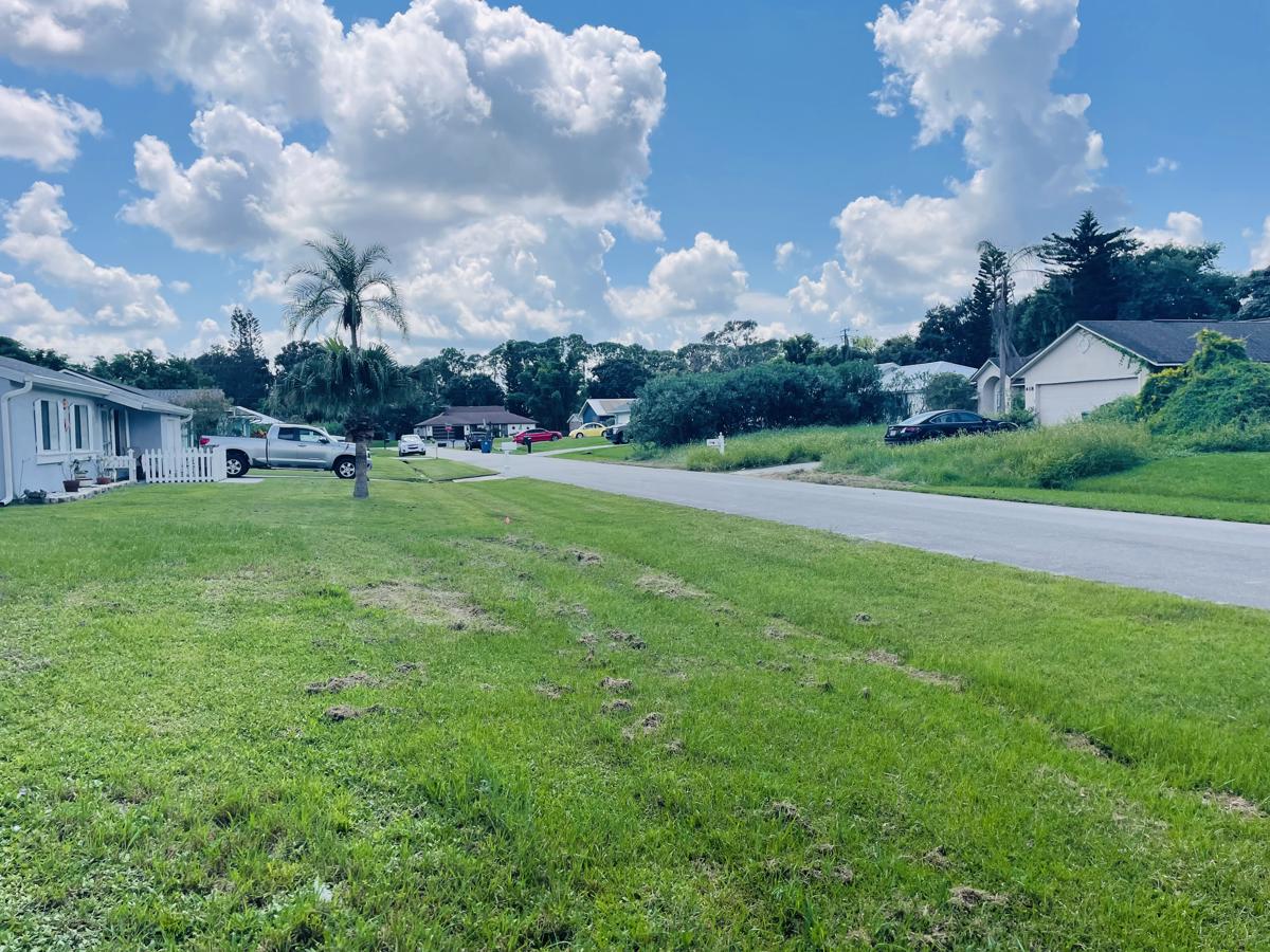 Photo of 427-rome-ave-ne-palm-bay-fl-32907