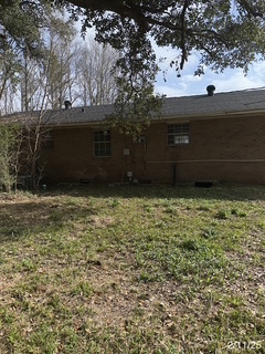 Photo of 47205-n-morrison-blvd-hammond-la-70401