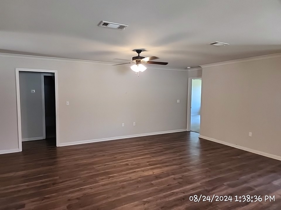 Photo of 31519-meadow-lark-ln-denham-springs-la-70726