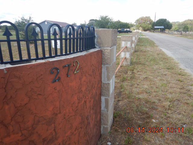 Photo of 272-county-road-341-la-vernia-tx-78121