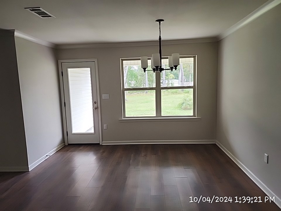 Photo of 31519-meadow-lark-ln-denham-springs-la-70726