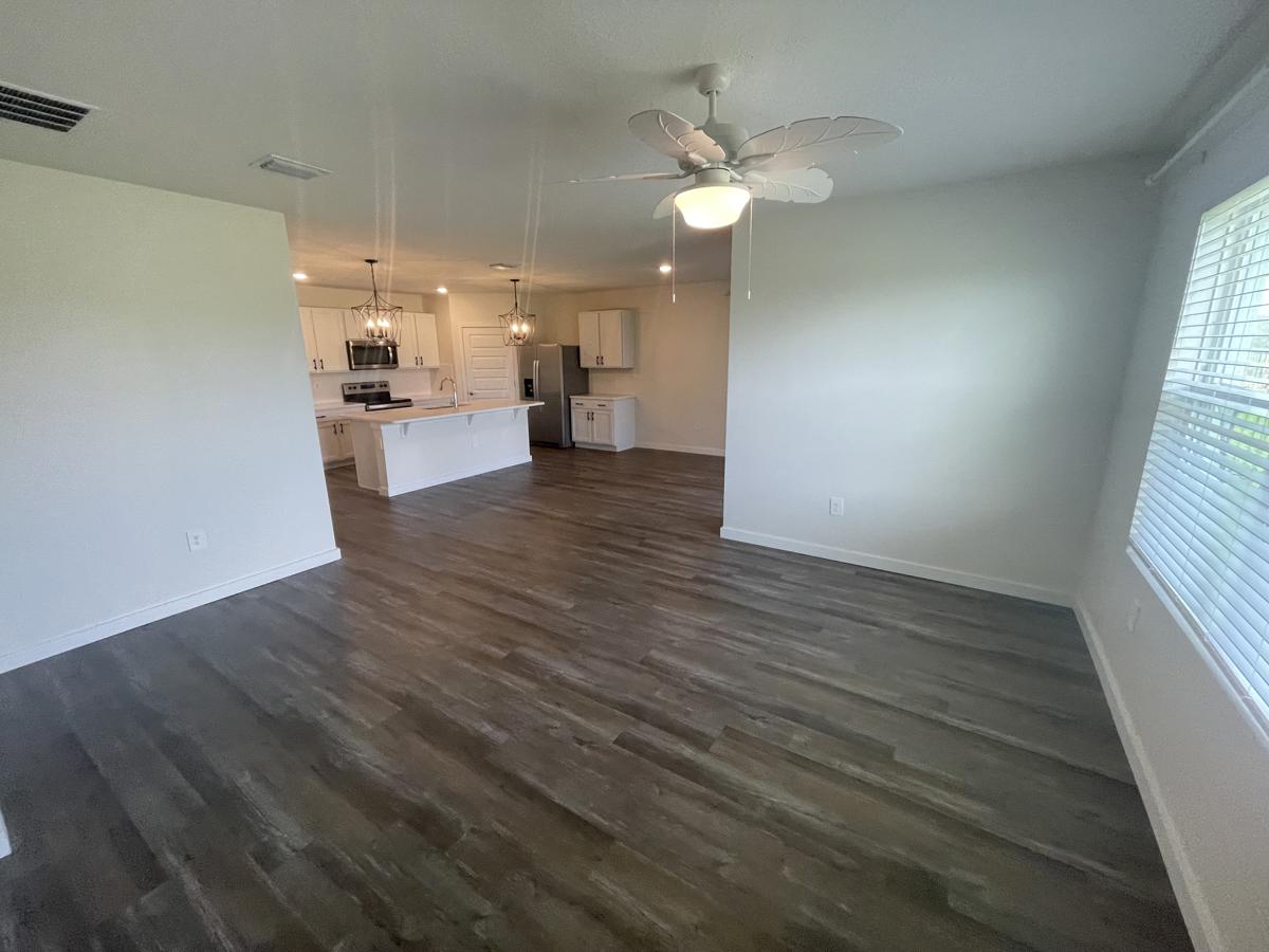 Photo of 17205-barnwood-pl-bradenton-fl-34211