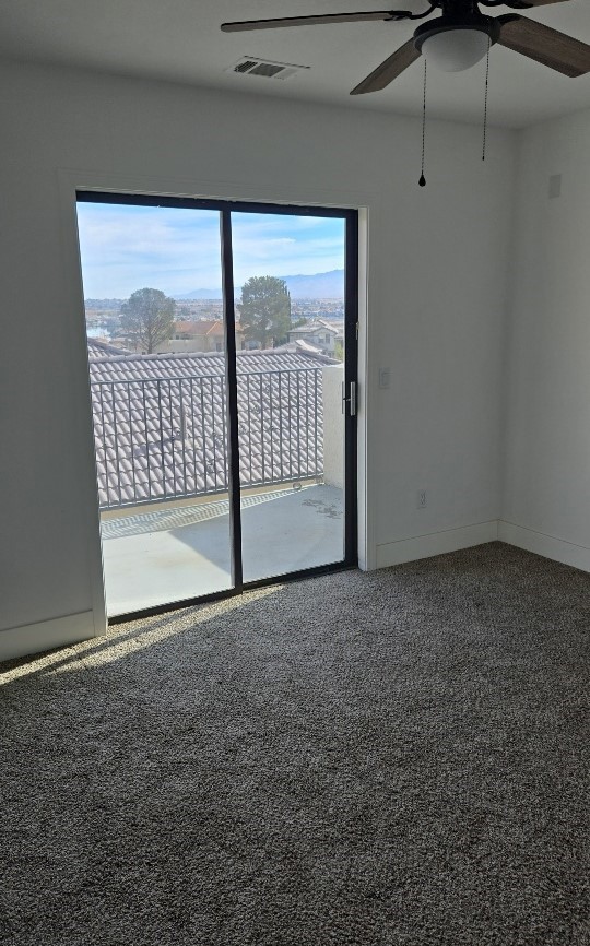 Photo of 17830-san-gabriel-ln-victorville-ca-92395