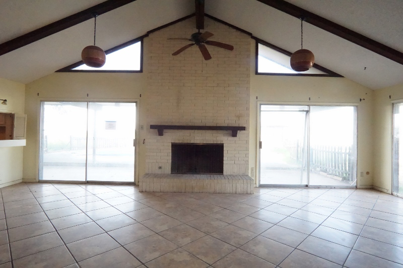 Photo of 8935s-fm-2790-w-somerset-tx-78069