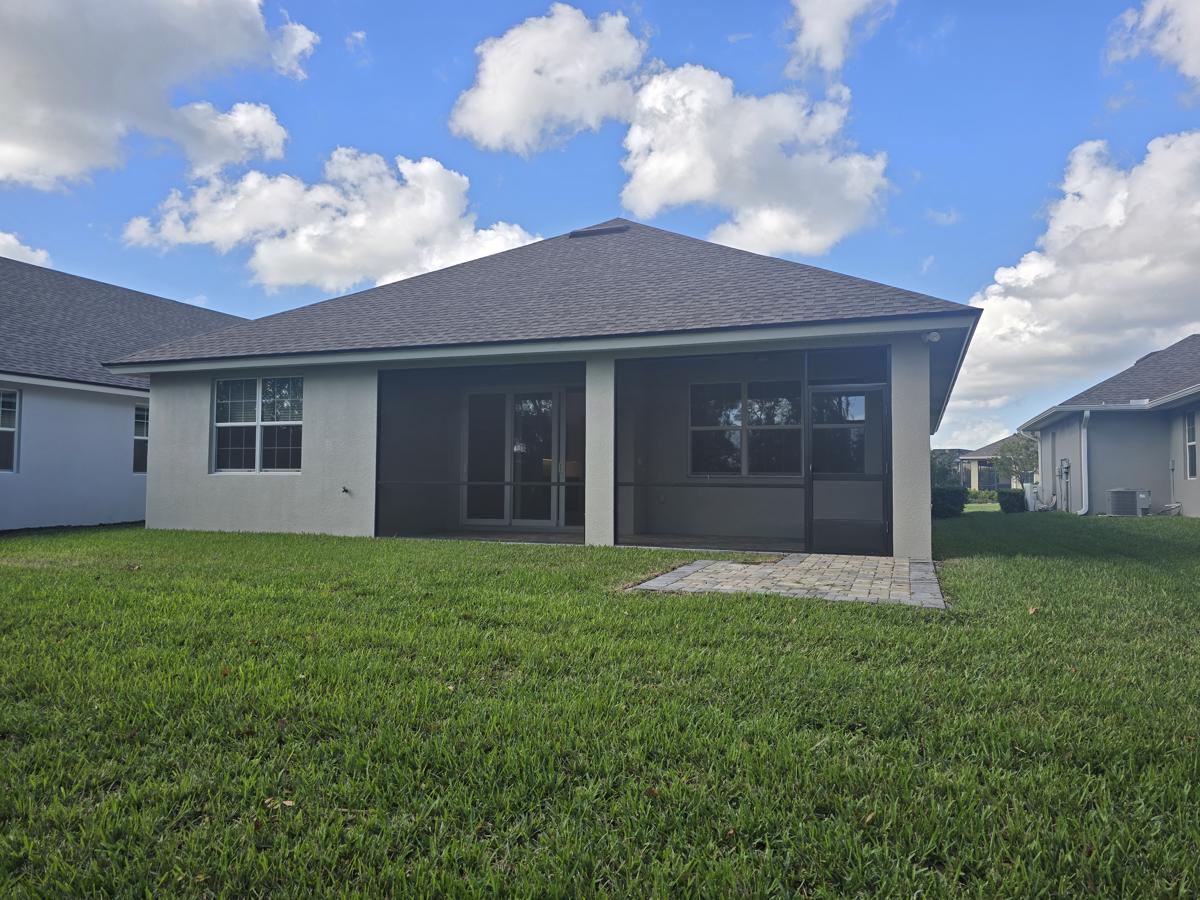 Photo of 7987-lake-james-blvd-lakeland-fl-33810