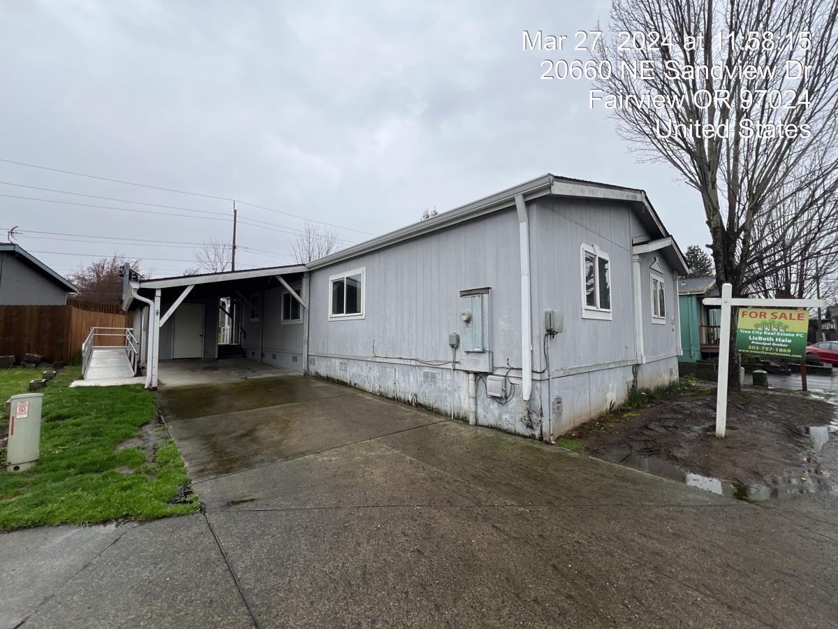 Photo of 20660-ne-sandview-drive-fairview-or-97024